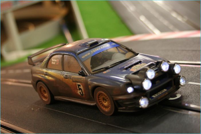 Subaru_Impreza_Dirt (10)